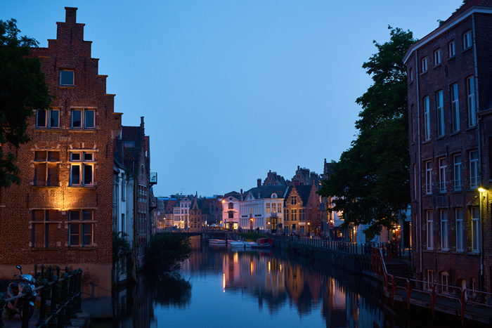 Belgien 14