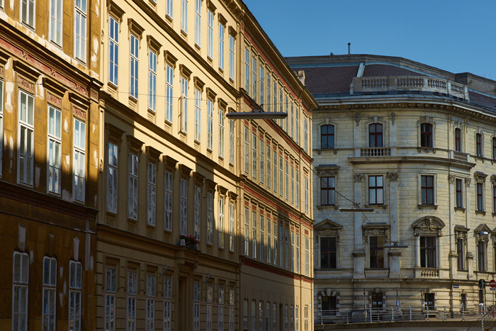 Wien 2