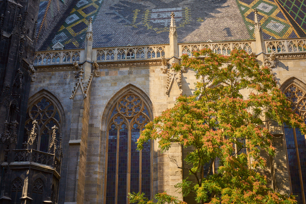 Wien 3