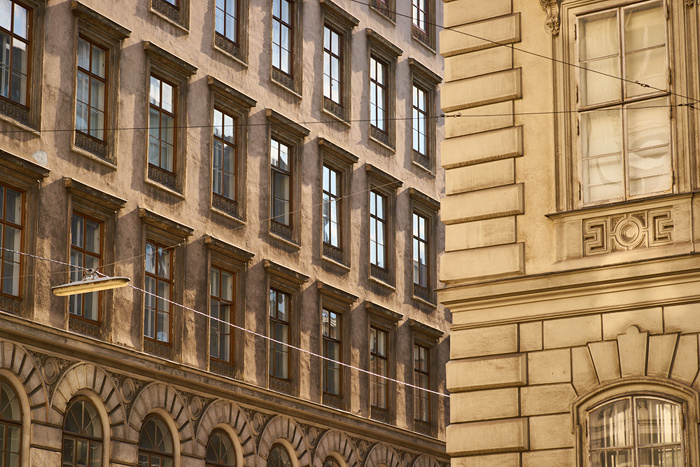 Wien 6