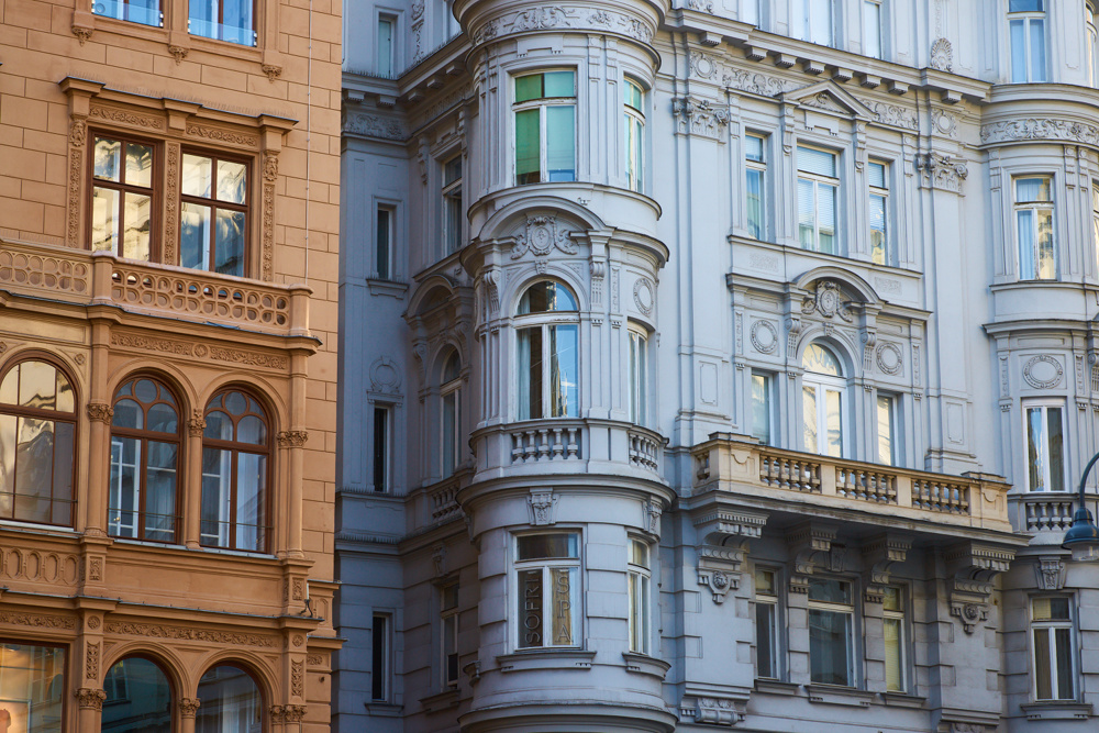 Wien 7
