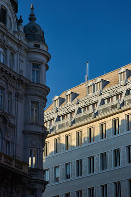 Wien 8