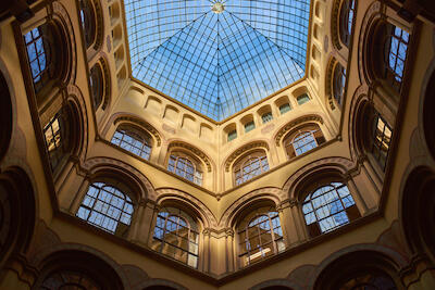 Wien 9