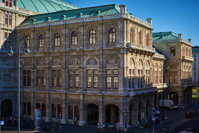 Wien 12
