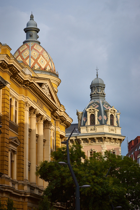 Budapest 7