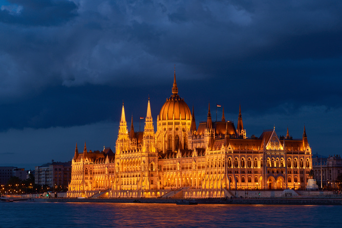 Budapest 9