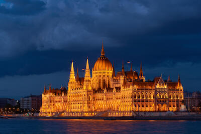 Budapest 9