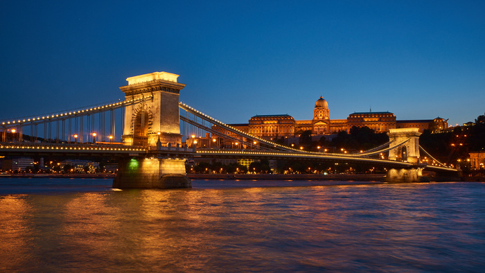 Budapest 11