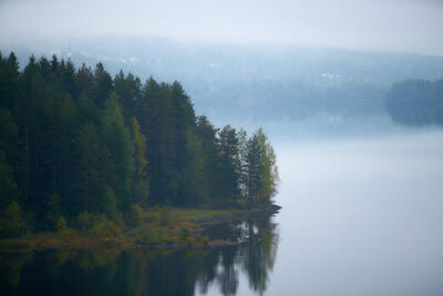 Norwegen 1