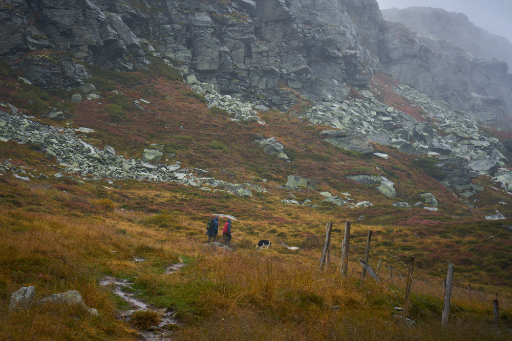 Norwegen 3