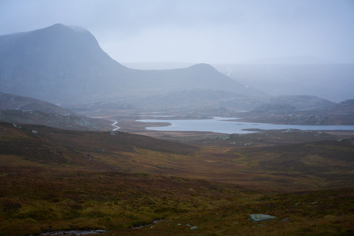 Norwegen 4