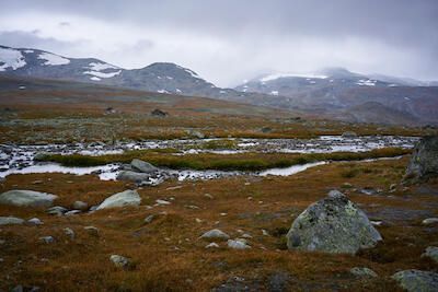 Norwegen 5