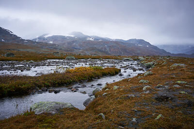Norwegen 6