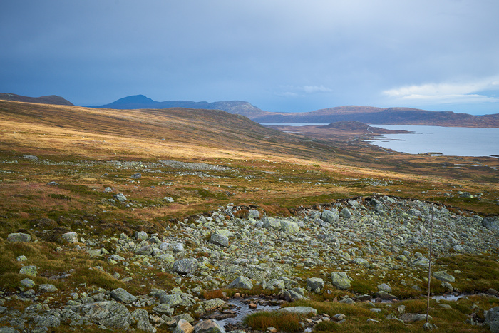 Norwegen 10