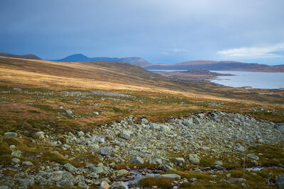 Norwegen 10