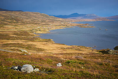 Norwegen 11