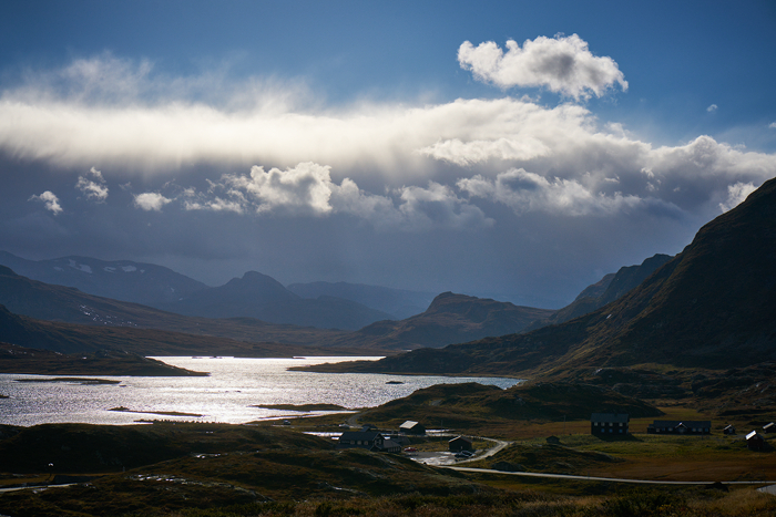 Norwegen 12