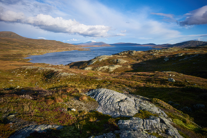 Norwegen 15
