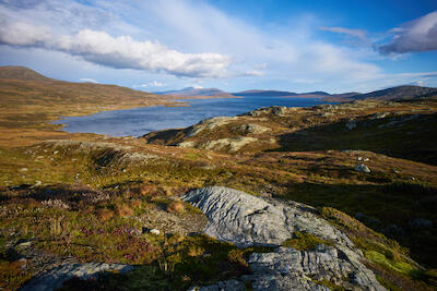 Norwegen 15