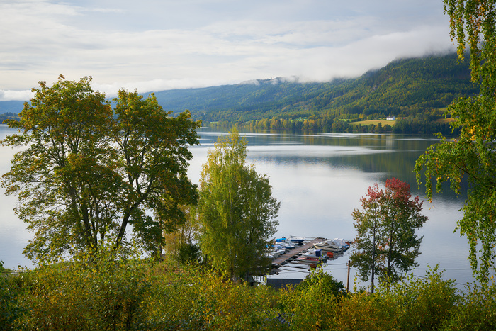 Norwegen 19