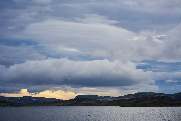 Norwegen 25