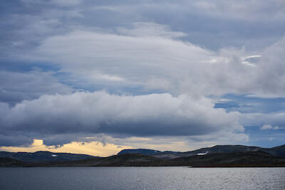 Norwegen 25