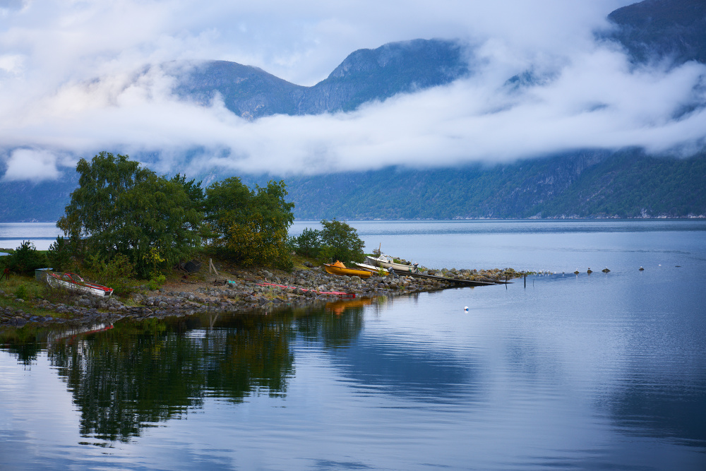 Norwegen 44