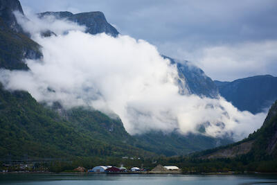 Norwegen 48