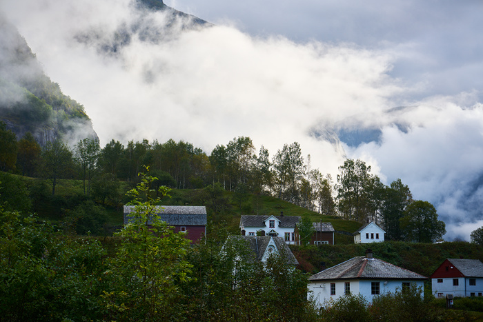 Norwegen 49