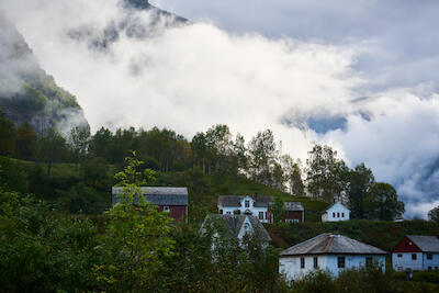 Norwegen 49