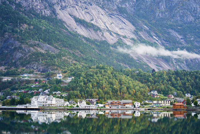 Norwegen 52