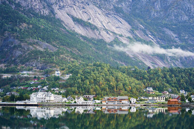 Norwegen 52