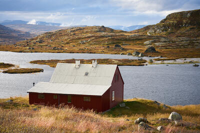 Norwegen 53