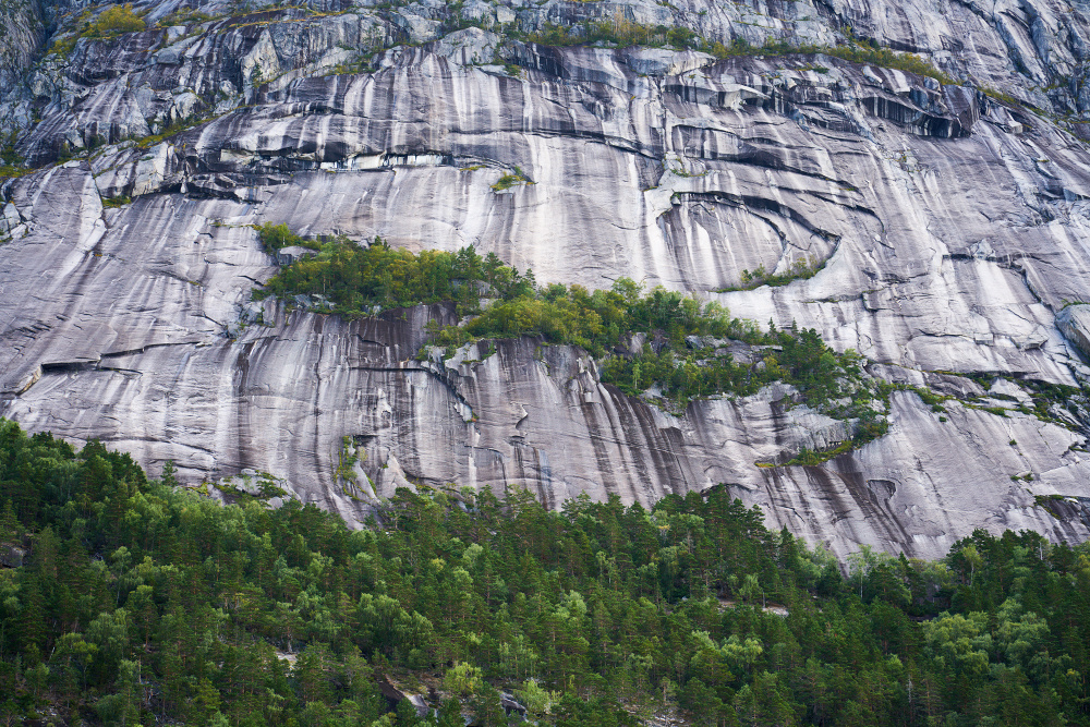 Norwegen 56