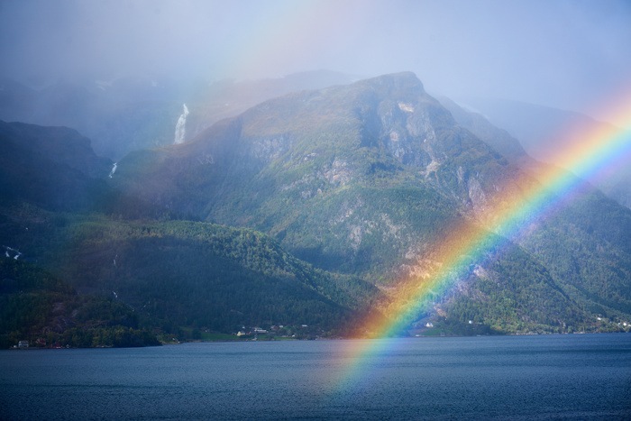 Norwegen 64