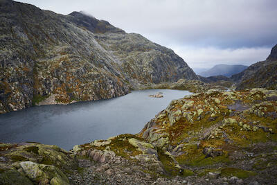 Norwegen 69