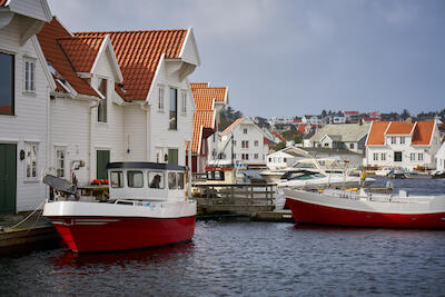Norwegen 76