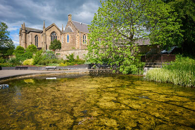 Schottland 20