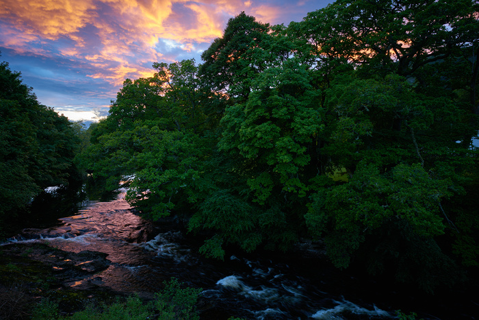 Schottland 26