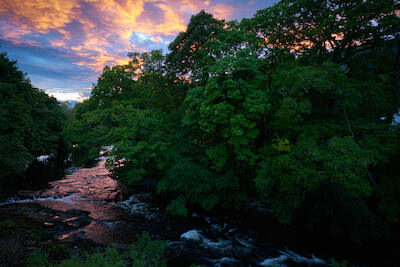 Schottland 26