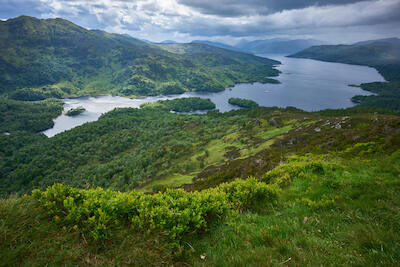 Schottland 28