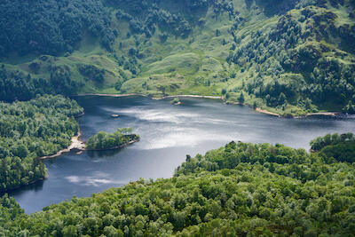 Schottland 29