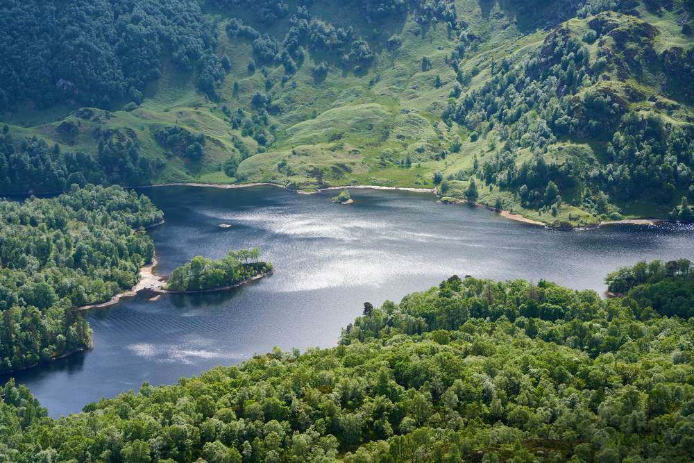 Schottland 29