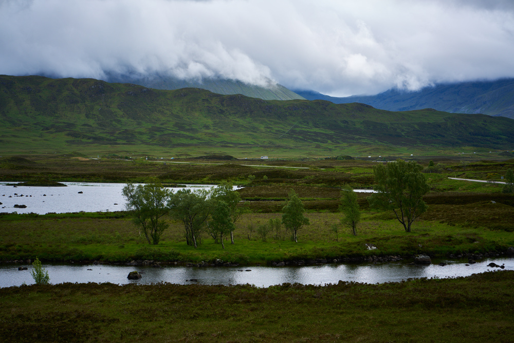 Schottland 31