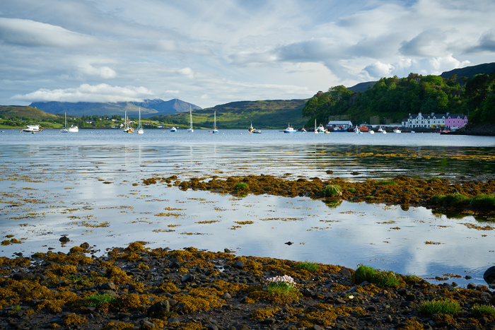 Schottland 34