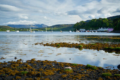 Schottland 34