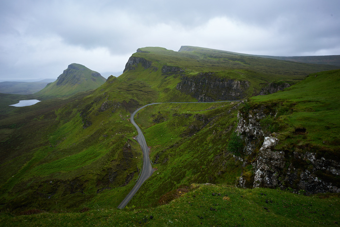 Schottland 37
