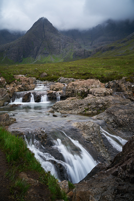 Schottland 38