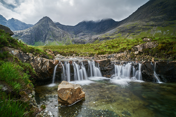 Schottland 39