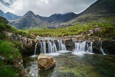 Schottland 39